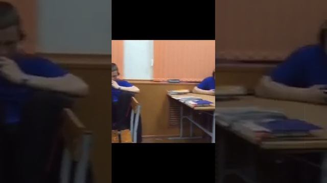 КАЗАНСКОЕ ТАНКОВОЕ УЧИЛИЩЕ. смотреть онлайн