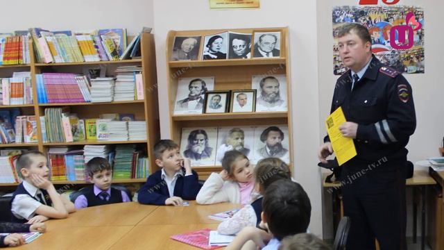 Осторожно каникулы смотреть онлайн