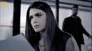 Долина волков западня 269 озвучка