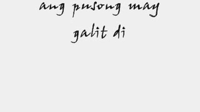 buksan - mich смотреть онлайн