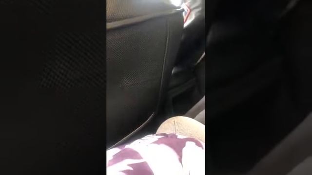 Как меня забирали в психушку смотреть онлайн