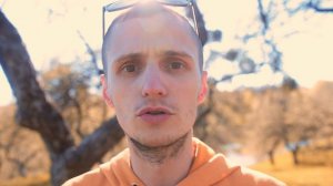 Бросил дрочить - 5 лет ПОПЫТОК