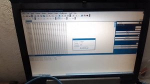 read ecu dcm Renault dacia DCM 3.4  !  DCM 3.4 lecture Eeprom 95640 pinout pcb