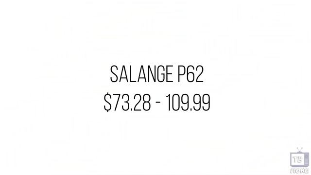 Самые Популярные Проекторы с Алиэкспресс. Какой Проектор Выбрать для Дома. Лучшие Проекторы 2021 смотреть онлайн