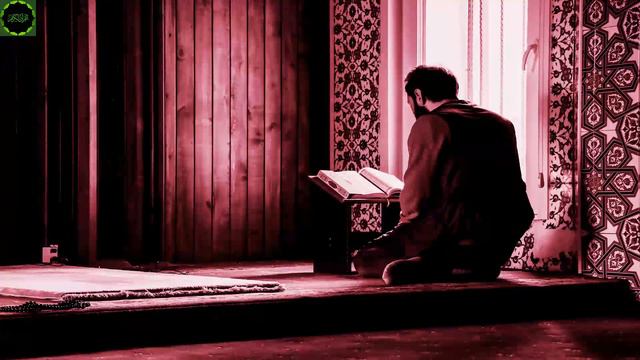 تجويد سورة الروم الشيخ القارئ مصطفي اسماعيل بجوده عاليه Mustafa Ismail Ar­Room 030 смотреть онлайн