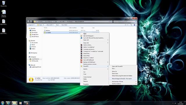 How to install games from Skidrowcrack.com смотреть онлайн
