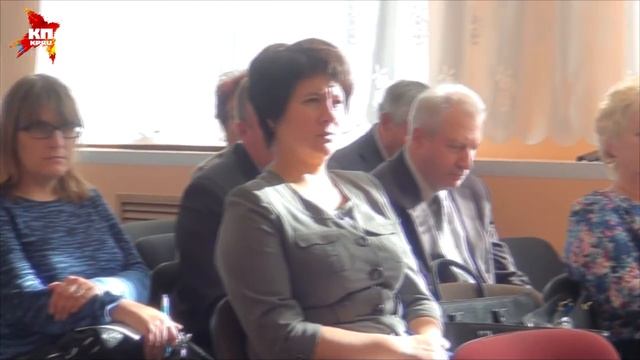 Случай в Богдановском интернате смотреть онлайн