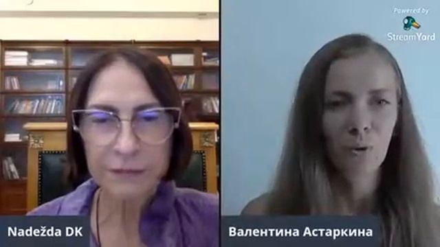 ЧТО МЕШАЕТ ПРИНЯТЬ РЕШЕНИЕ смотреть онлайн