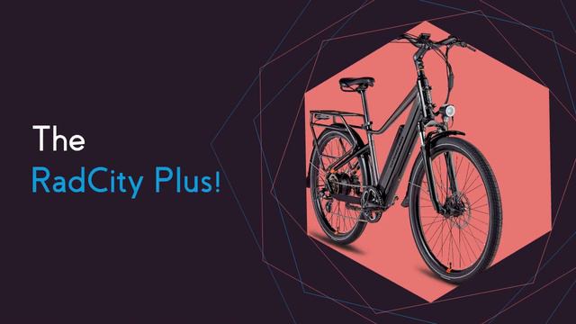 What is the Fastest Rad Power Bike? Ebike Speed Guide смотреть онлайн