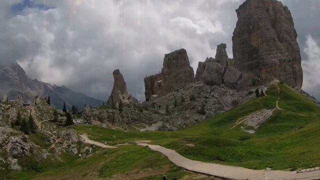 Мужчина, за которого не следует выходить замуж. смотреть онлайн