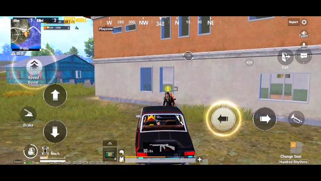 🔥Almost Reached S18 Conqueror Again - SAMSUNG,A3,A5,A6,A7,J2,J5,J7,S5,S6,S7,59,A10,A20,A30,A50,A70 смотреть онлайн