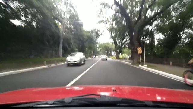 SUZUKI SPRESSO || ZERO SA CRASH TEST #suzukispresso #crashtestrating #manualdriver #ladydriver смотреть онлайн