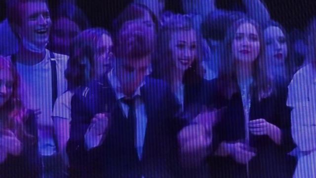 ~ V E R N A M ~ смотреть онлайн