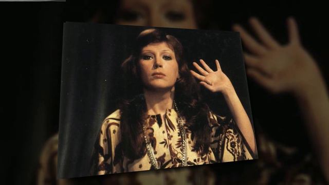 Разносила номера в отелях, швыряла цветы, рвала одежду. Выходки Аллы Борисовны Пугачёвой. смотреть онлайн