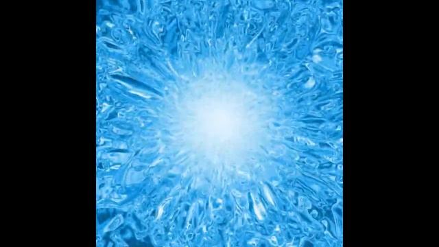 Поющие чаши гармонизация чакры 5 смотреть онлайн