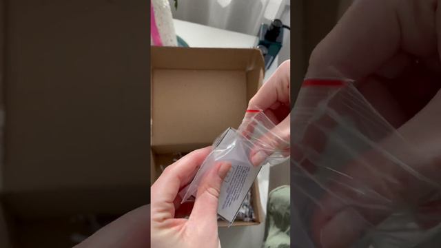 РАСПАКОВКА Wildberries. Декор для дома, товар WB арт.722913134 #wb #wildberries #алиэкспресс смотреть онлайн