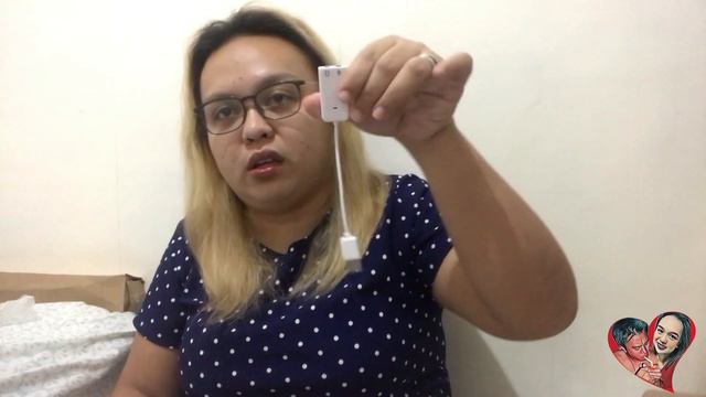 BM-800 CONDENSER MIC + V8 SOUND CARD смотреть онлайн