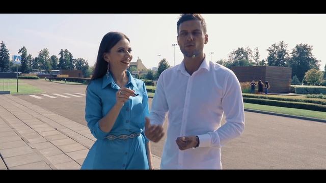 Идеальный ученик... какой он?! смотреть онлайн