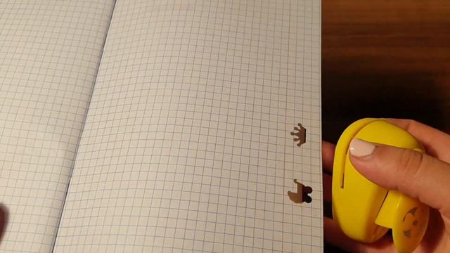 BACK TO SCHOOL Канцелярия смотреть онлайн
