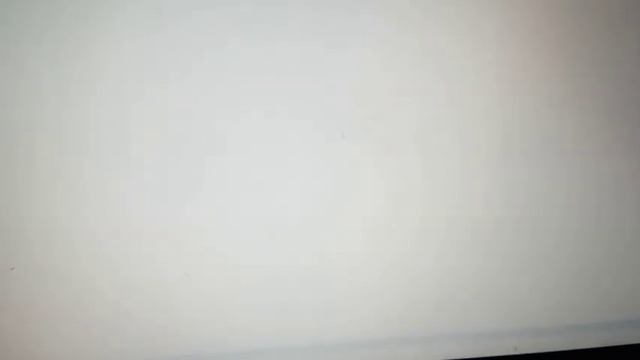 МОРФОЛОГИЧЕСКИЙ РАЗБОР СЛОВА ПОЛИЦИЯ!!! смотреть онлайн