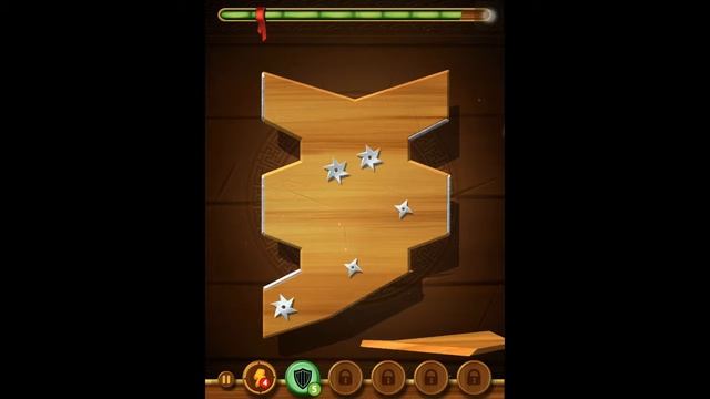 ISlash Heroes gameplay #1 - Lv20 | Kids Games Universe смотреть онлайн
