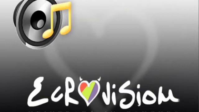 EUROVISION 2011 MARIUS ROSIU - "Ca un fluture" (neintrata in concurs) смотреть онлайн