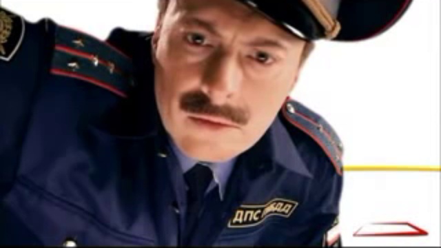 три цвета.. смотреть онлайн