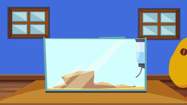 That's How a Snake Gets into Your Bathroom смотреть онлайн