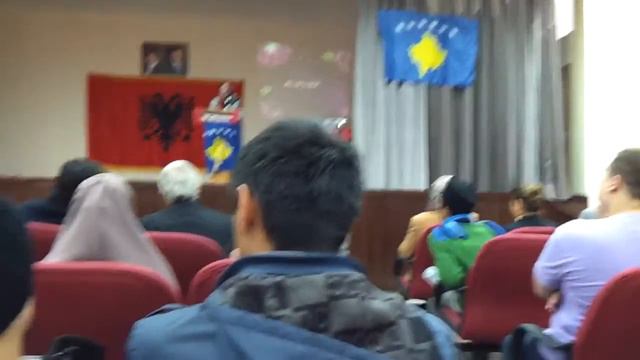 Курсы арабского в Иордании c Alif-ba-ta.com смотреть онлайн