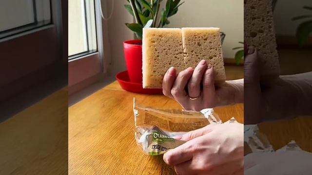 Мои красивые и полезные покупки из фикс прайс смотреть онлайн