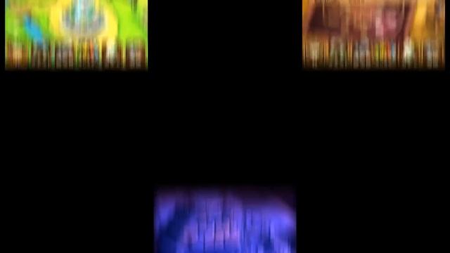 Puzzle Monster Quest | Mobile Game Extended Trailer 4 смотреть онлайн