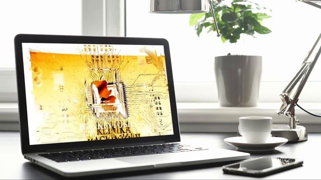 ПРАВИЛЬНЫЕ НАСТРОЙКИ OPENCORE!!! HACKINTOSH! ЧАСТЬ 4 смотреть онлайн