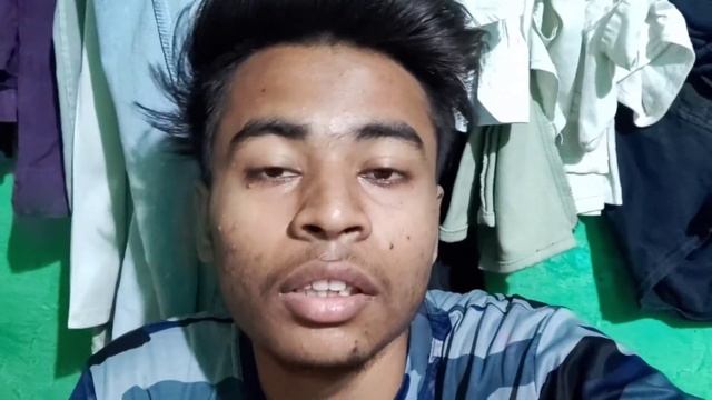 Ek baar fir se viral fever ? suru hua #video #kanpuriyaabhishek смотреть онлайн