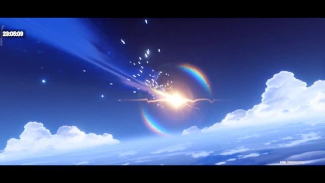 НЕВЕРОЯТНО (не) Везучие Молитвы На Ху тао смотреть онлайн