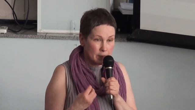 Этические вопросы оказания помощи людям с прогрессирующими состояниями. Дискуссия