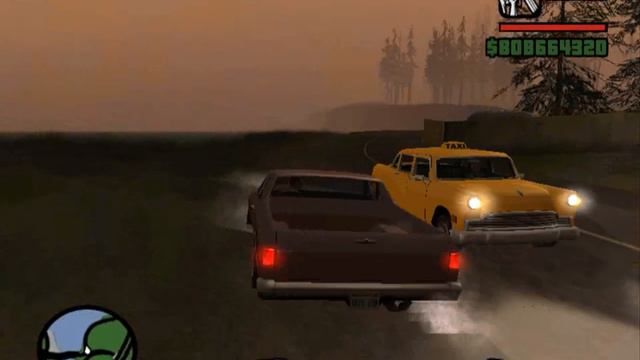 Где найти вне дорожную машину "Монстер'' смотреть онлайн