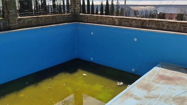 Продаются 2 гостиницы в 3 км от Судака, около территории фестиваля Таврида. смотреть онлайн