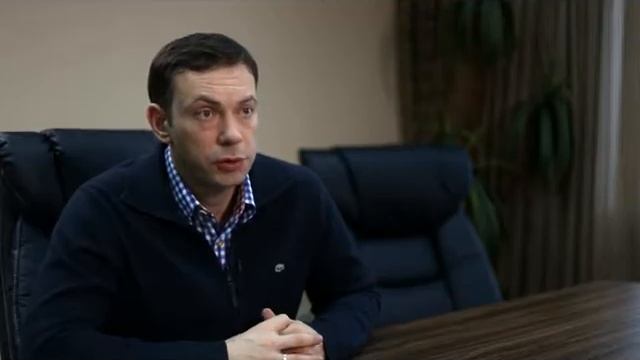 Дом советов 12 12 16 смотреть онлайн