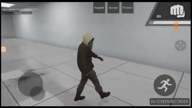 Copia do gta 5 para o Android смотреть онлайн