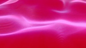 Футаж. Фон для видеомонтажа 451