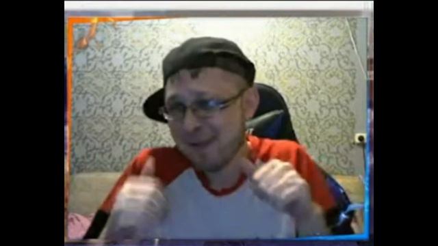 МС ИШАК ТАНЦУЕТ ПОД БУЗОВУ (ИНСТАСАМКУ С 1:50 CПЕЦИАЛЬНО ДЛЯ ВОВЫ) смотреть онлайн