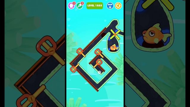 Save the fish game max level game pull the pin game hard level смотреть онлайн