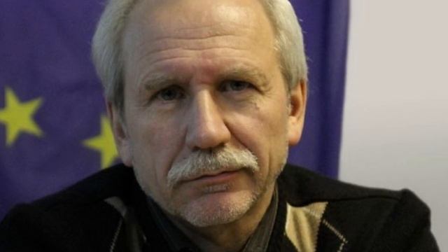 Затишье – прошло! Лукашенко снова в панике, настал решающий момент: сейчас или никогда смотреть онлайн