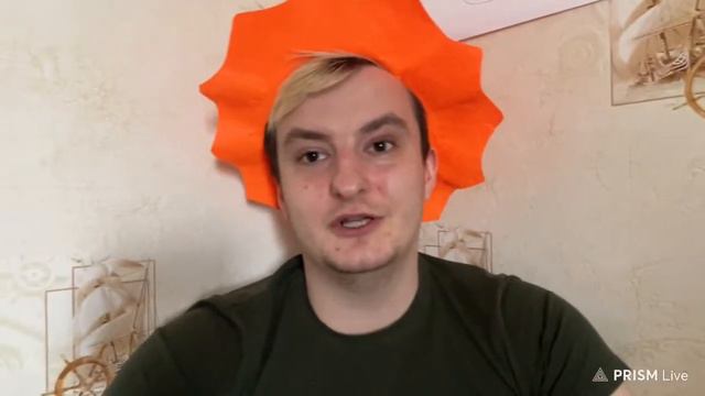 вызов от злого для папича смотреть онлайн