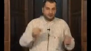 Мы не поклоняемся могилам ! Махди Хаджи Абидов