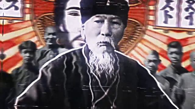 Orthodox Japan | Orthodox Edit