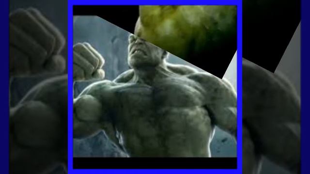 Халк что же будет дальше губка боб или призрачный гонщик смотреть онлайн