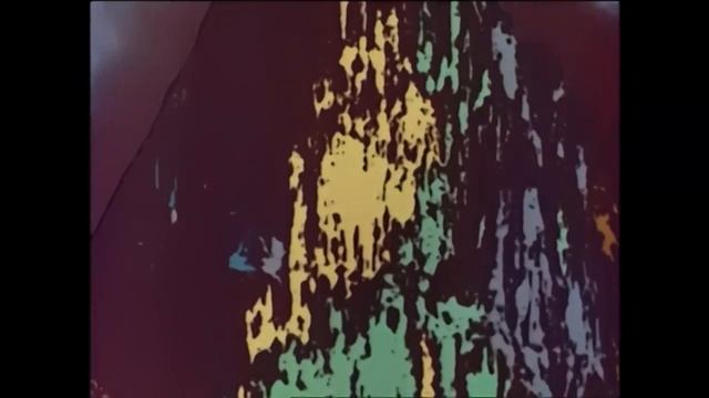 Les Mystérieuses Cités d'Or Générique saison 1 смотреть онлайн