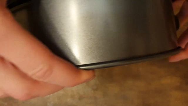 Форма разъемная Tescoma Delicia 20см смотреть онлайн