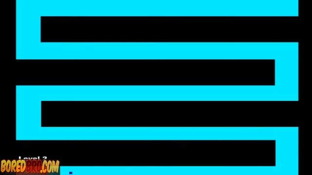 Scary Maze Game - Scare Kids With The Scary Maze смотреть онлайн